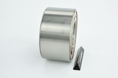 RULMENT ROATA FEBEST DAC40740040 41