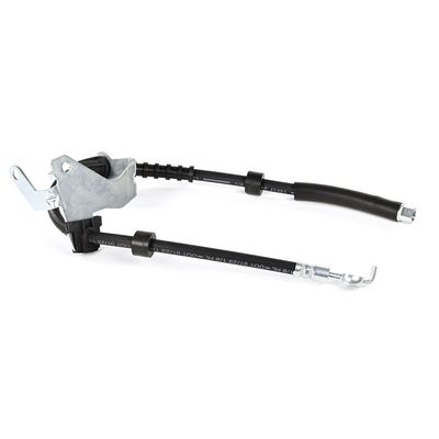 FURTUN FRANA DELPHI LH7616 2