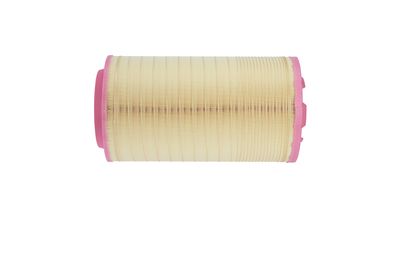 Air Filter F 026 400 483