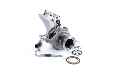 LADER AUFLADUNG BTS Turbo T981424BT 26