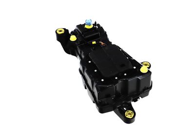 UNITATE REZERVOR INJECTIE ADITIV REMANTE 002024000006R 51