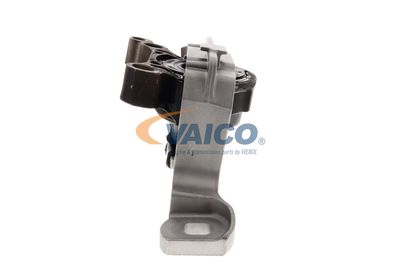HALTER MOTORAUFHäNGUNG VAICO V950387 23