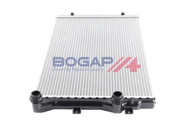 REZERVOR APA RADIATOR BOGAP A4210121 2