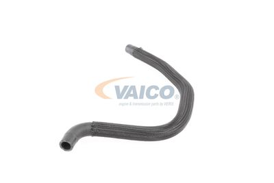 HYDRAULIKSCHLAUCH LENKUNG VAICO V200914 24
