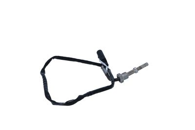 SENSOR ABGASTEMPERATUR NRF 707262 31