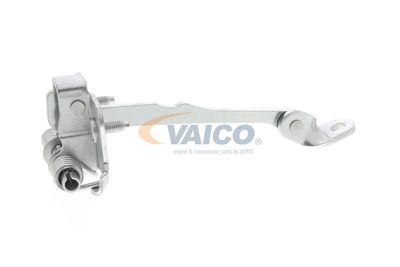 FIXARE USA VAICO V461080 32