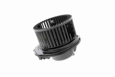 VENTILATOR HABITACLU VEMO V15031925 4