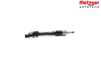 EINSPRITZVENTIL METZGER AUTOTEILE 0920036 19