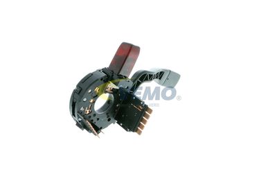 BLOC LUMINI DE CONTROL VEMO V15803219 27