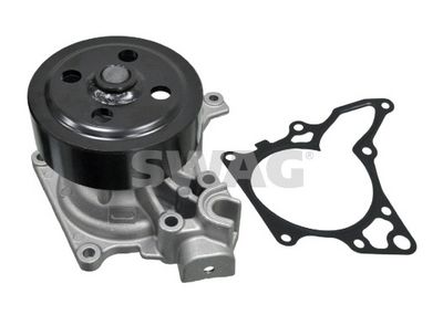 POMPă DE APă RăCIRE MOTOR SWAG 33109153