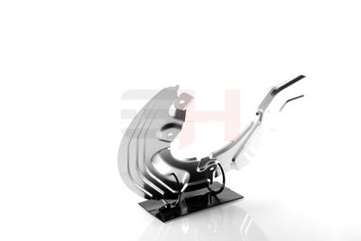 PROTECTIE STROPIRE DISC FRANA GH GH481550H 2