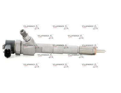 INJECTOR TURBO-TEC TTINJ0042 3