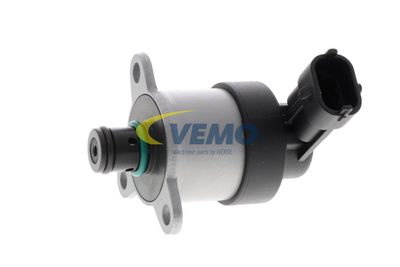 SUPAPA REGLAJ CANTITATE COMBUSTIBIL (SISTEM COMMON-RAIL) VEMO V24110015 48