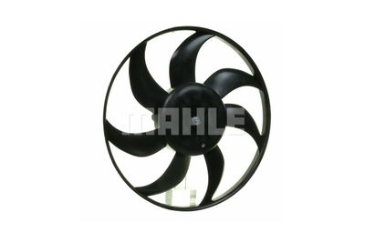 VENTILATOR RADIATOR MAHLE CFF322000P 17