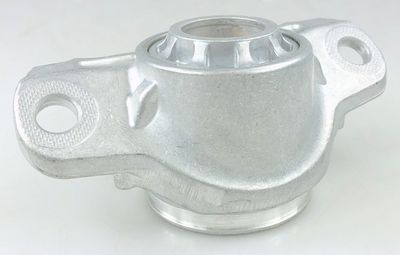 REPARATURSATZ FEDERBEINSTüTZLAGER