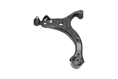 Kavo Parts Vikšro valdymo svirtis