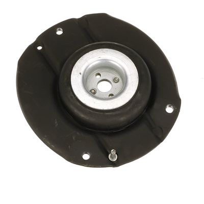 FEDERBEINSTüTZLAGER GATES SUS1677 61