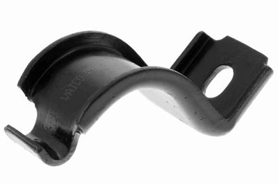 Zawieszenie, stabilizator VAICO V46-1044