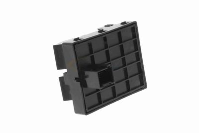 SCHALTER FENSTERHEBER VEMO V24730045 6