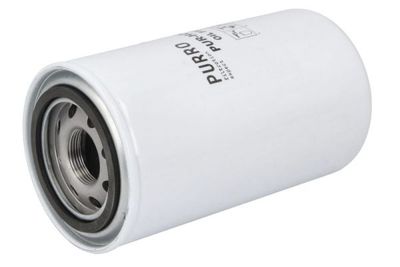 Oliefilter (centrifugaal oliefilter, stroom) past: CATERPILLAR 735 B1N, 735 WWC, 740 B1N, 740 WWD HITACHI EX40, EX45, UE50 THERMO KING CGS1250, 500, CSG1250, GS1250, MWD, RMN, RMS, RMU, SB-190