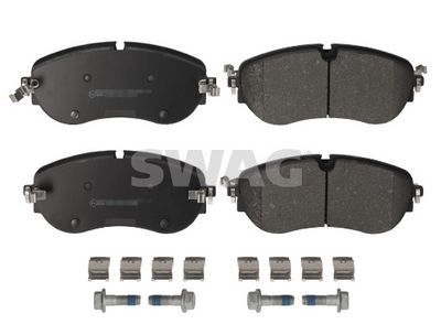 SET PLACUTE FRANA FRANA DISC