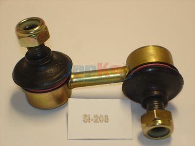 биалета JAPKO