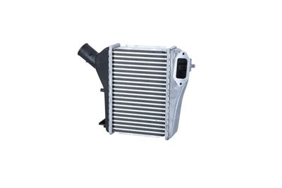 INTERCOOLER COMPRESOR NRF 309088 6