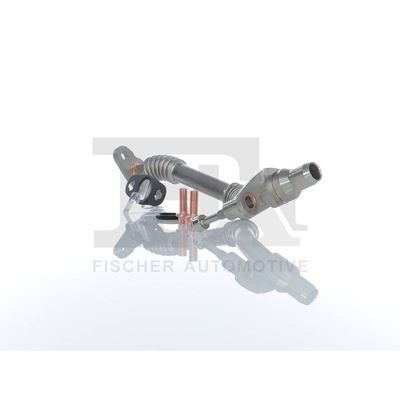 CONDUCTA ULEI INCARCARE FA1 610817Z 7