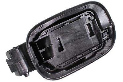 TANKKLAPPE METZGER AUTOTEILE 2140478 1