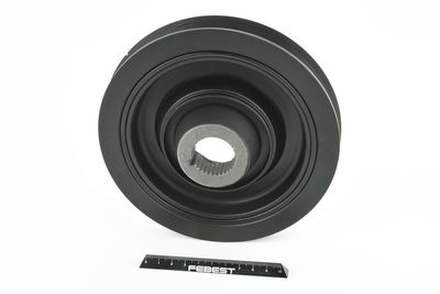 FULIE CUREA ARBORE COTIT FEBEST HDSF20A 3