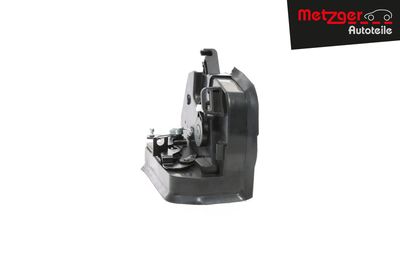 TüRSCHLOSS METZGER AUTOTEILE 2314495 29