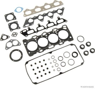 SET GARNITURI CHIULASA