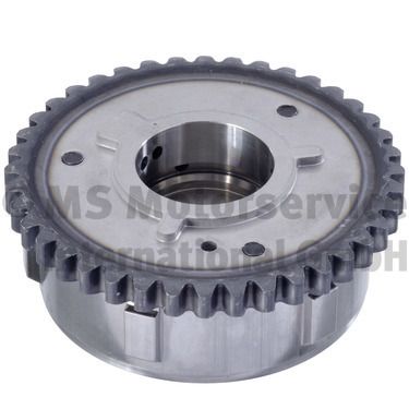 REGULATOR AX CU CAME KOLBENSCHMIDT 50007996 1