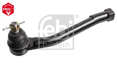 Tie Rod End FEBI BILSTEIN 41896