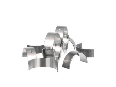 SET RULEMT ARBORE COTIT ET ENGINETEAM LH002100 22