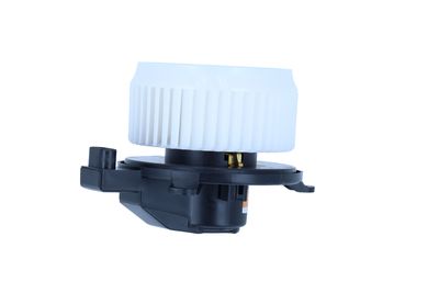 VENTILATOR HABITACLU NRF 34382 25