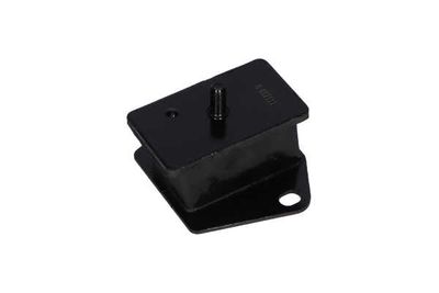 SUPORT MOTOR Kavo Parts EEM5698 8