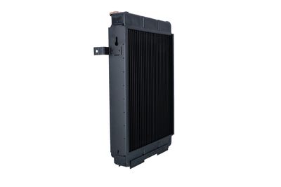 RADIATOR BATERIE DE ANTRENARE NRF 52249 18