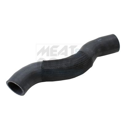 FURTUN EAR SUPRAALIMENTARE