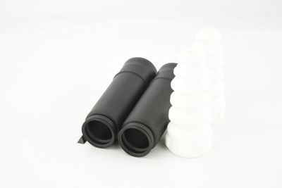 CHIT PROTECTIE PRAF AMORTIZOR FEBEST SKSHBYETRKIT 17