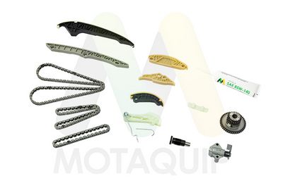 CHIT LANT DE DISTRIBUTIE