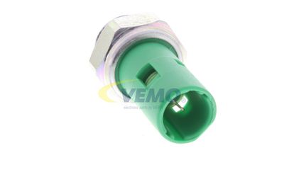 ÖLDRUCKSCHALTER VEMO V37730006 46