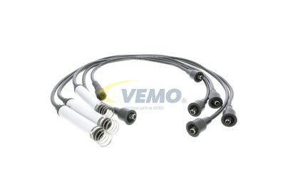ZüNDLEITUNGSSATZ VEMO V40700037 57