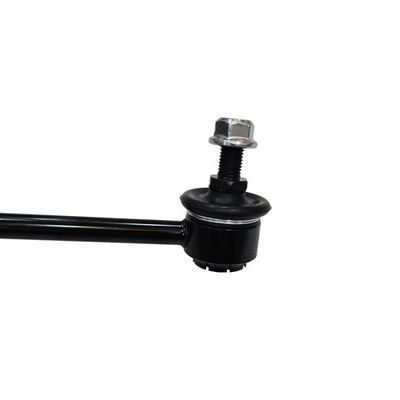 Stiepnis/Atsaite, Stabilizators CTR CL0425L