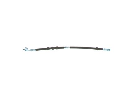 Brake Hose 1 987 476 789