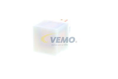 RELEU VENTILATOR RADIATOR VEMO V15710006 41