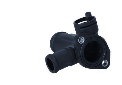 KüHLMITTELFLANSCH NRF 775060 30