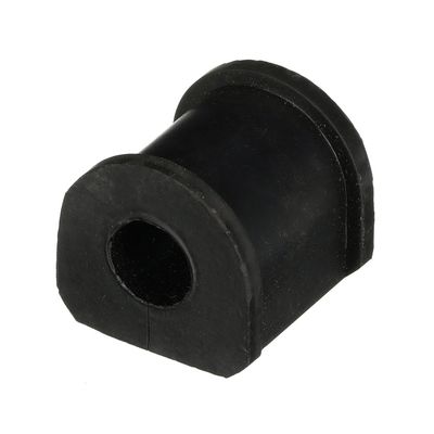 LAGERUNG STABILISATOR GATES AWS2341 15