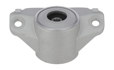 FEDERBEINSTüTZLAGER