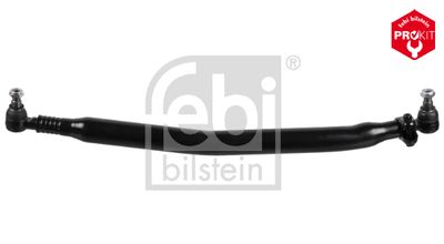 Centre Rod Assembly FEBI BILSTEIN 35175